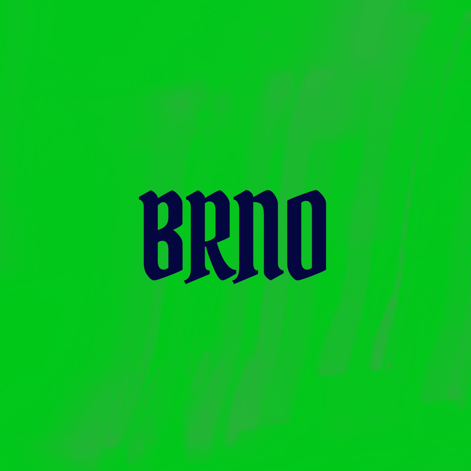 Godzone tour 2025 - Brno