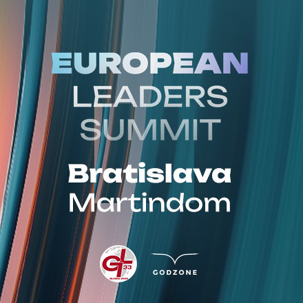 European Leaders Summit 2026