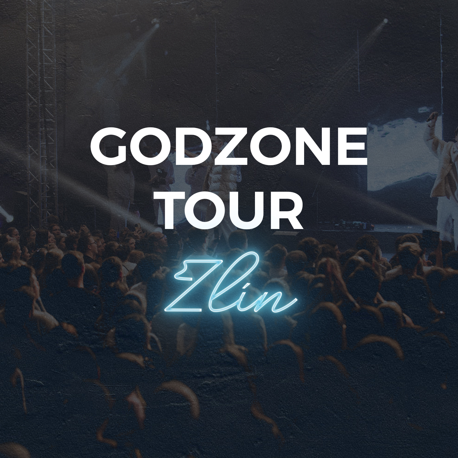 Header Godzone Tour 2024 – Zlín